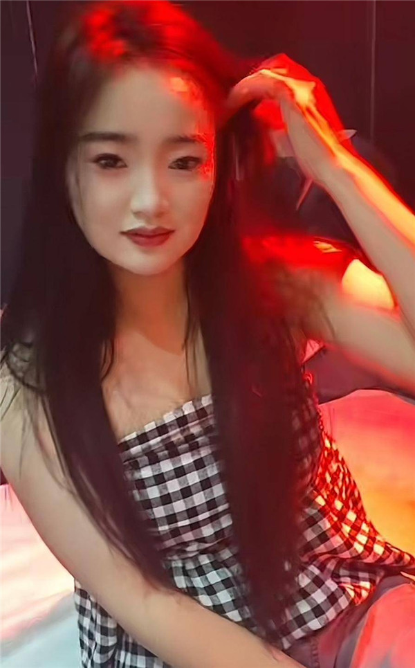技师