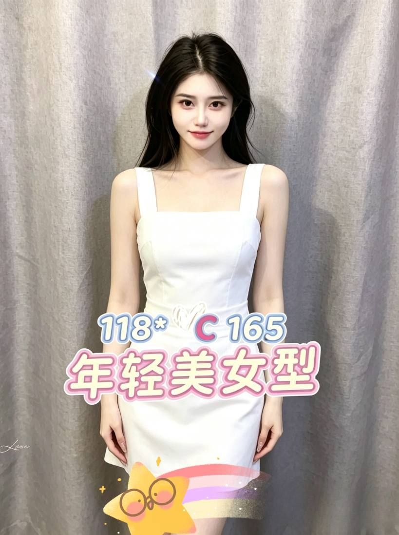 技师