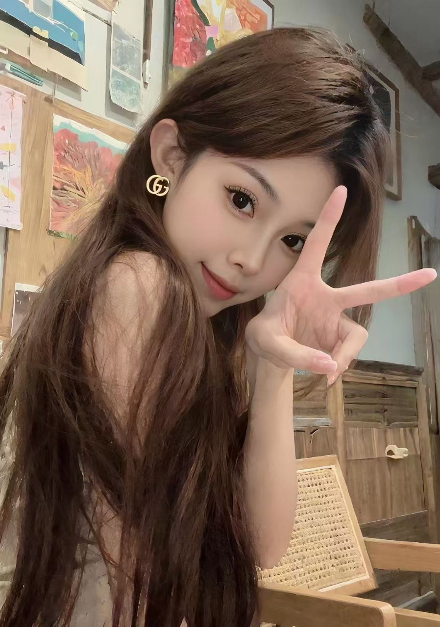 技师