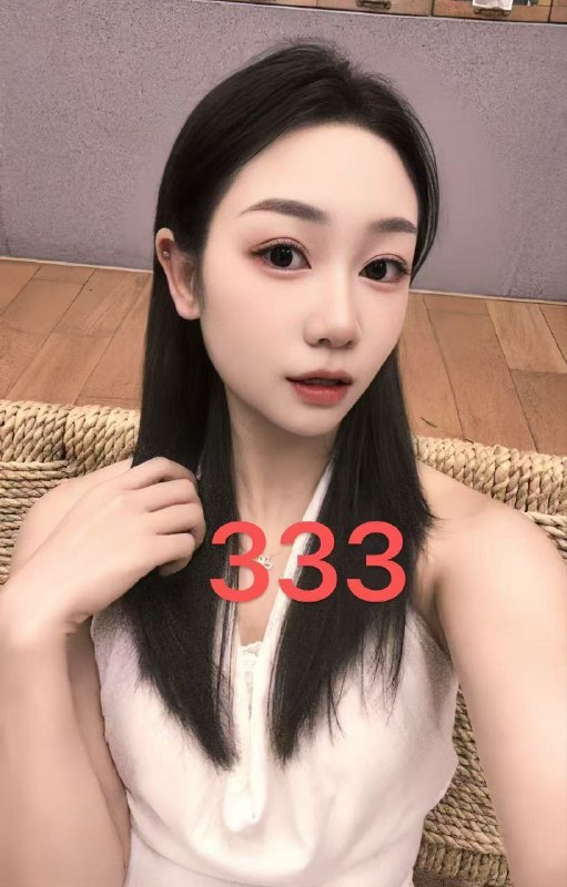技师