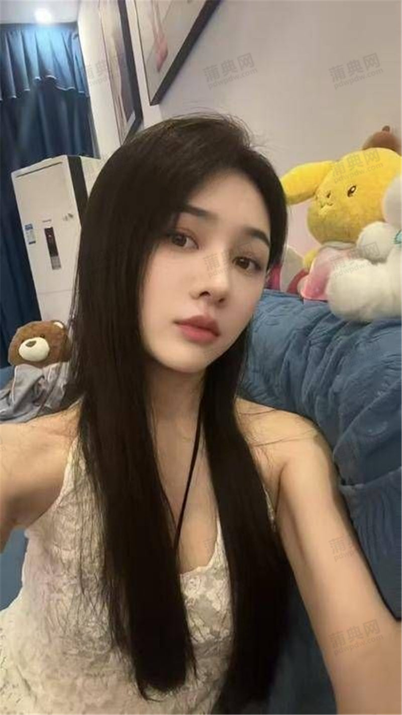 技师