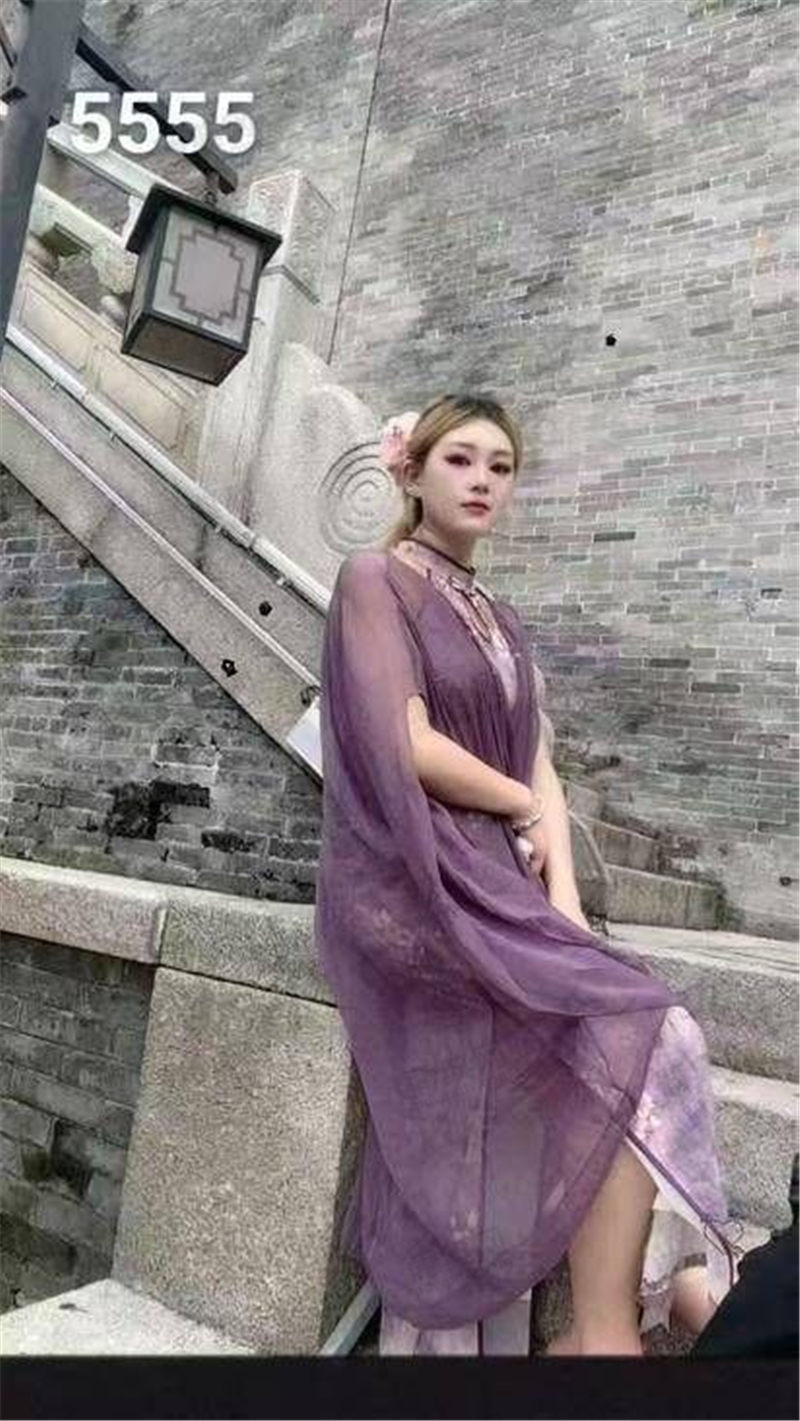 技师