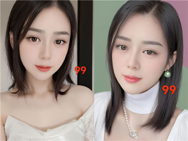 技师