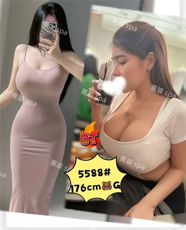 技师照片