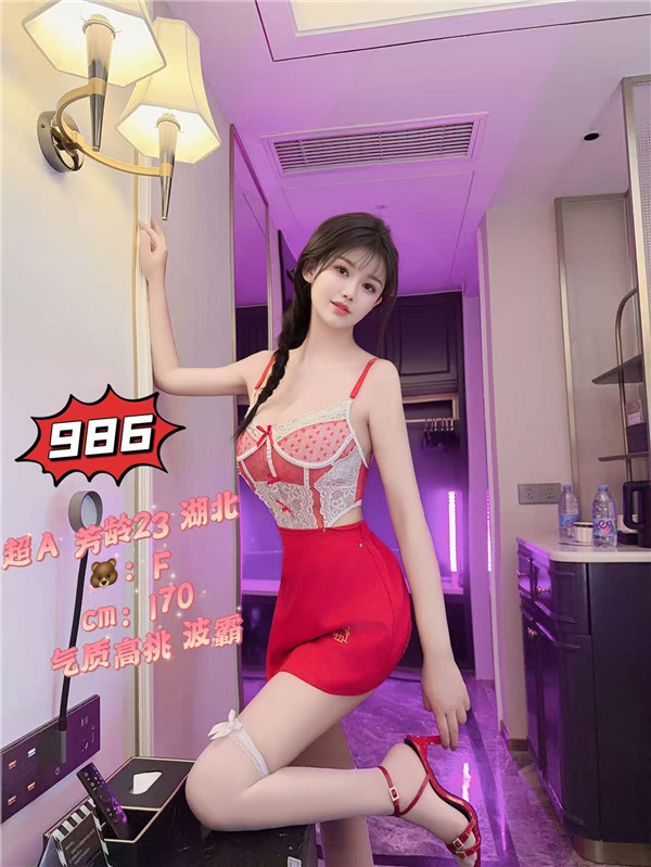 紫龙ZL986