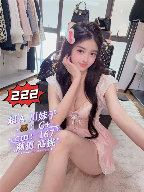 紫龙ZL222