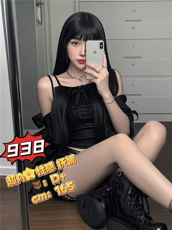 紫龙ZL938