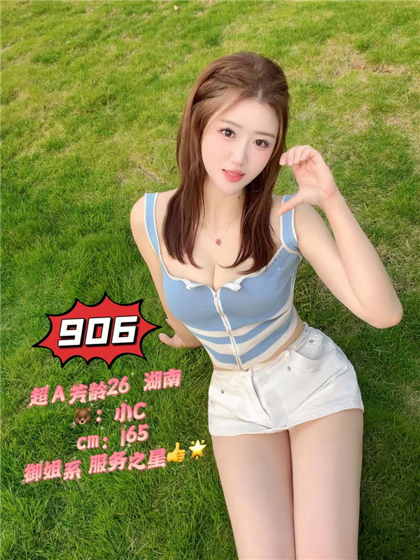 紫龙ZL906