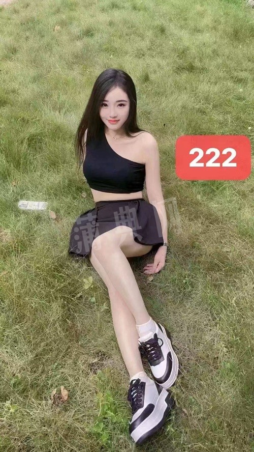 技师照片