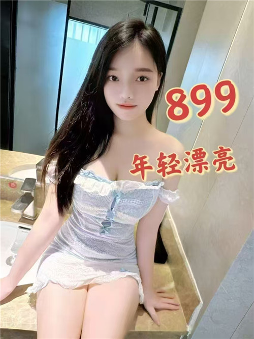 技师照片