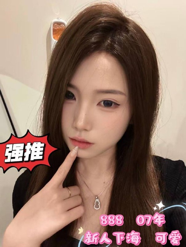 嘉悦公寓会所