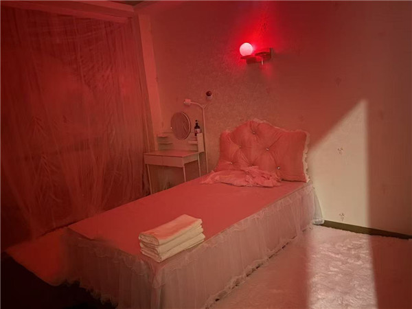 环境
