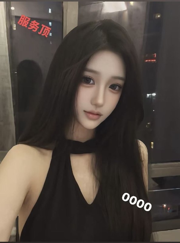 虞美人