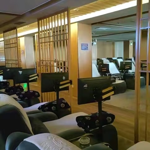 环境