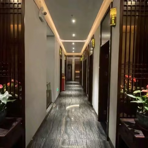 环境
