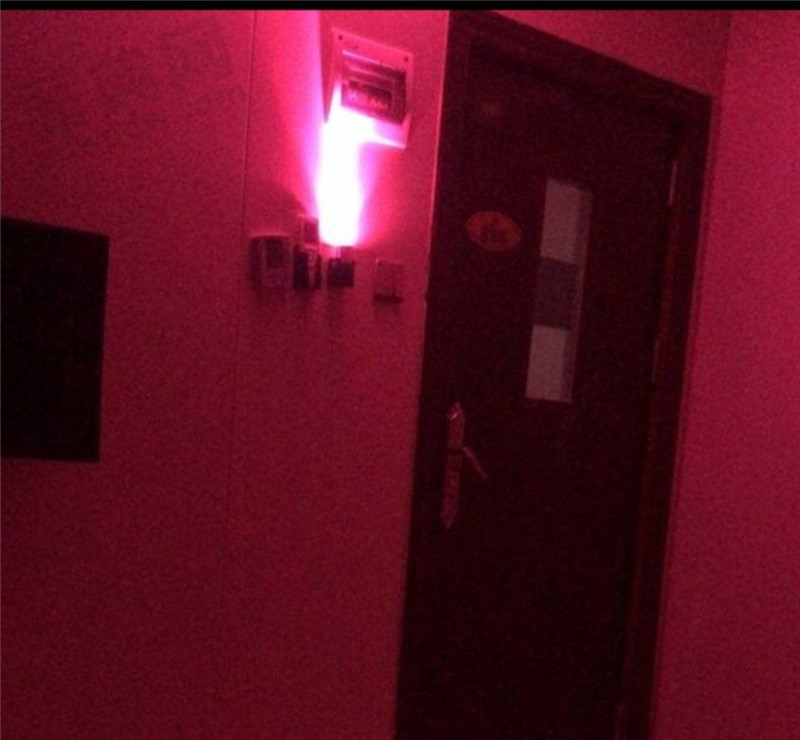 环境