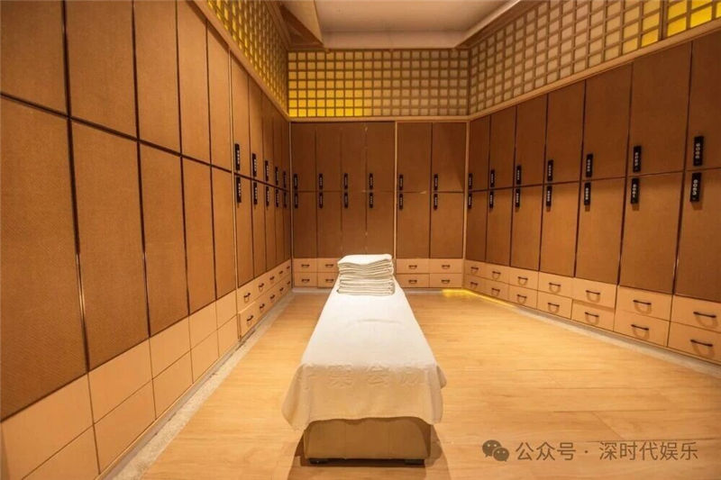 环境