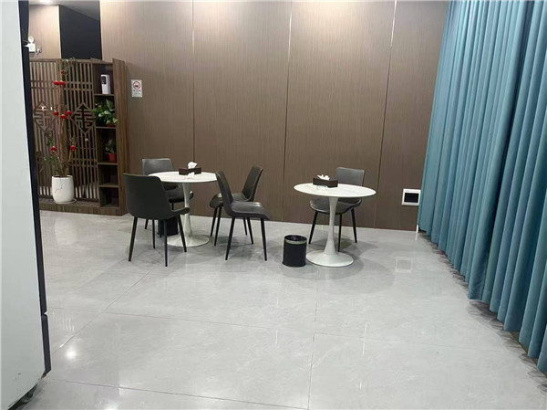 环境